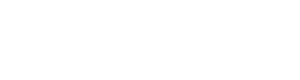 利记Sbobe (中国)官方网站