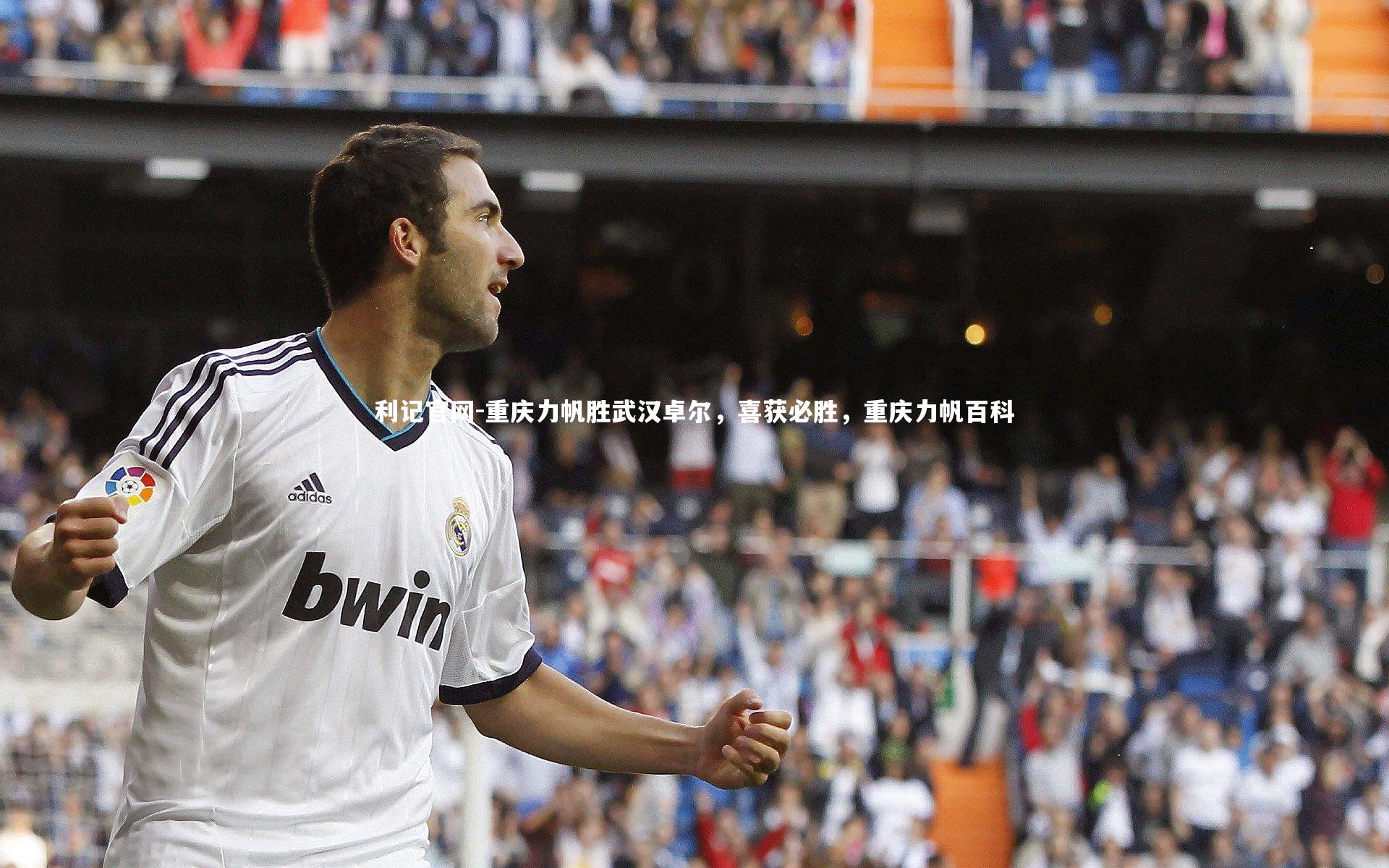 重庆力帆胜武汉卓尔，喜获必胜，重庆力帆百科