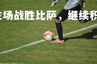利记官网-帕尔玛主场战胜比萨，继续积极表现，帕尔玛足球队阵容
