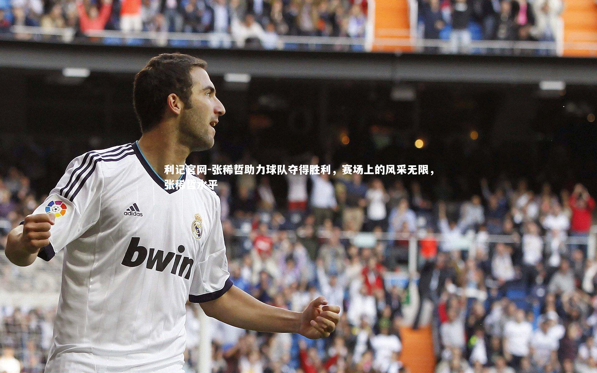 张稀哲助力球队夺得胜利，赛场上的风采无限，张稀哲水平