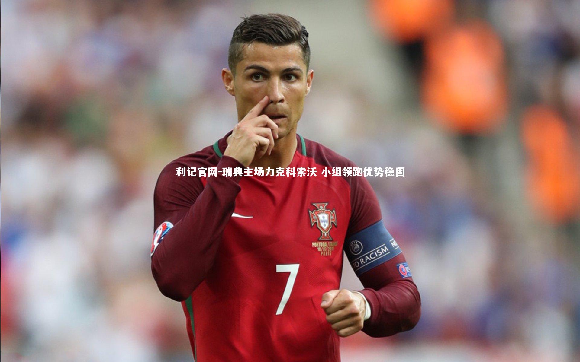 瑞典主场力克科索沃 小组领跑优势稳固