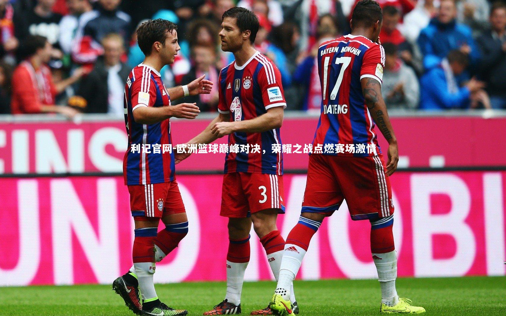 欧洲篮球巅峰对决，荣耀之战点燃赛场激情