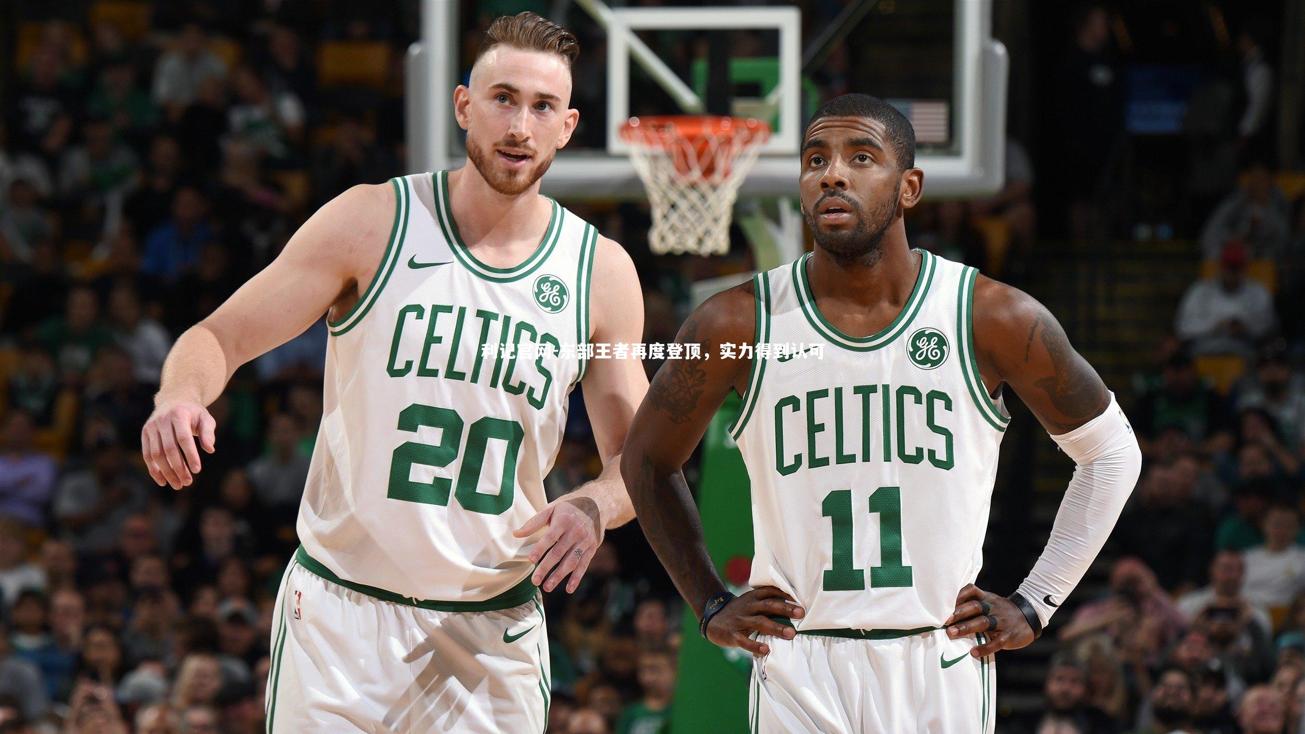 利记官网-东部王者再度登顶，实力得到认可